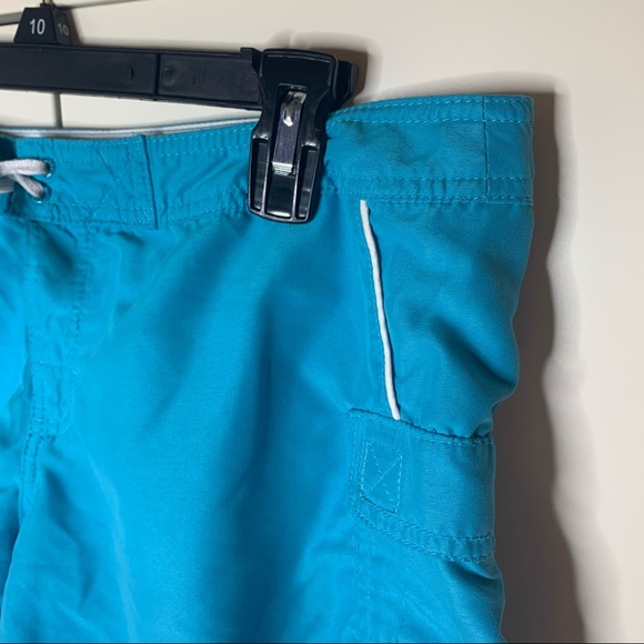 Junior’s O’Neill Shortie Board Shorts - Picture 3 of 12